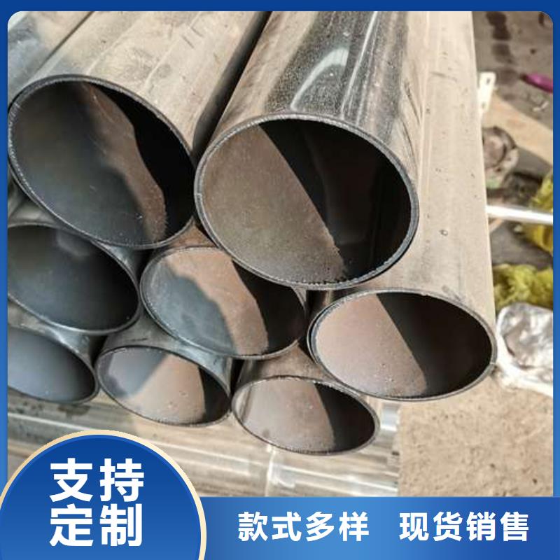 护栏人车分流栏厂家型号齐全