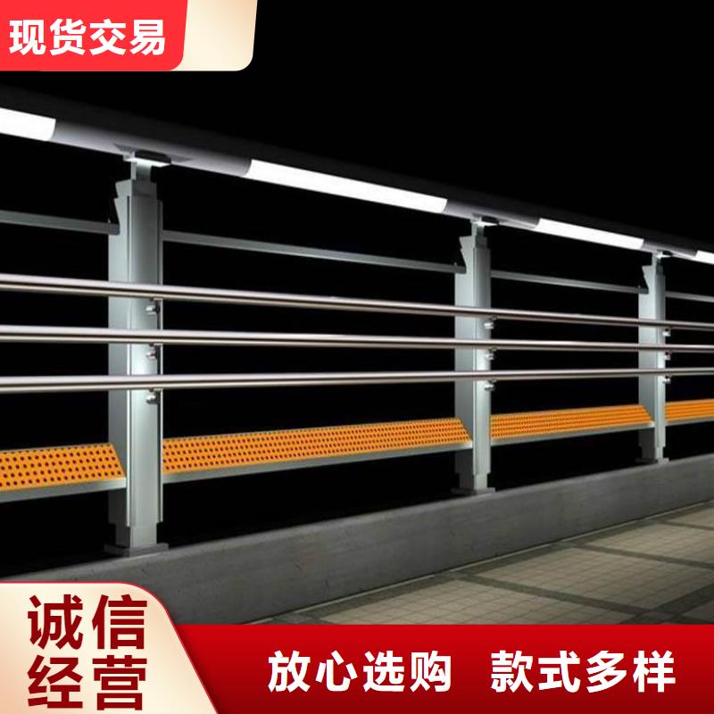 护栏q235b波形护栏板品质商家