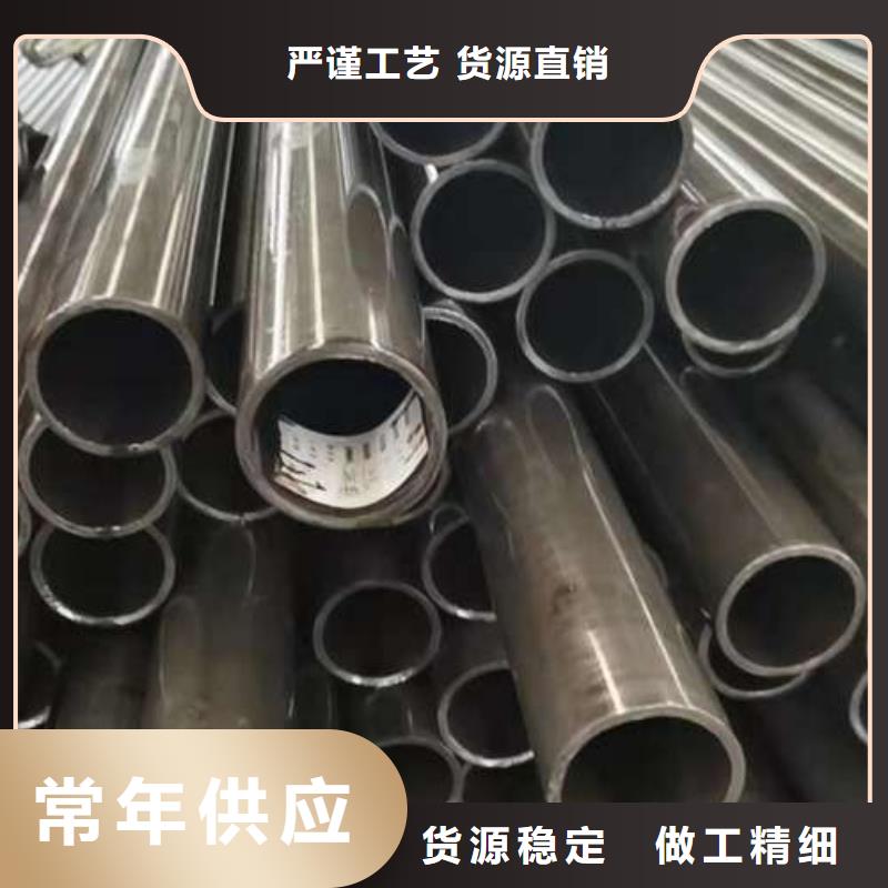 护栏【河堤防撞护栏】您身边的厂家