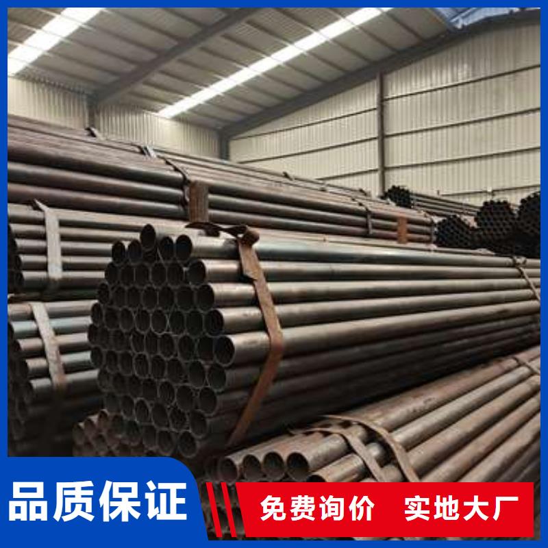 护栏人车分流栏厂家型号齐全