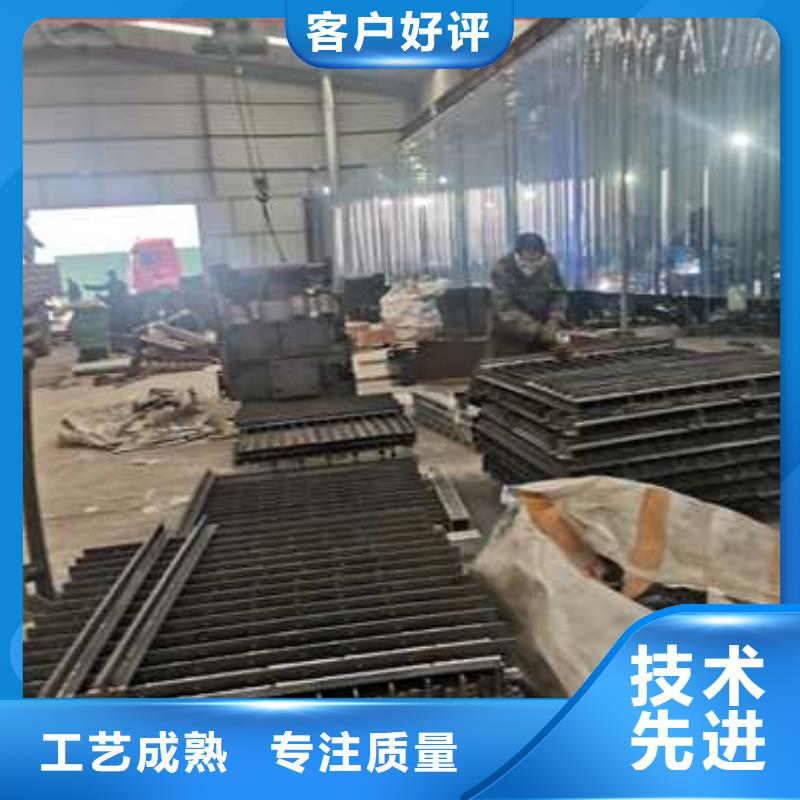 护栏q235b波形护栏板品质商家