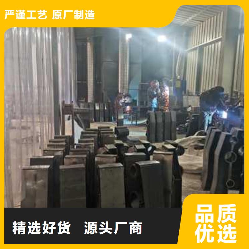 护栏q235b波形护栏板品质商家