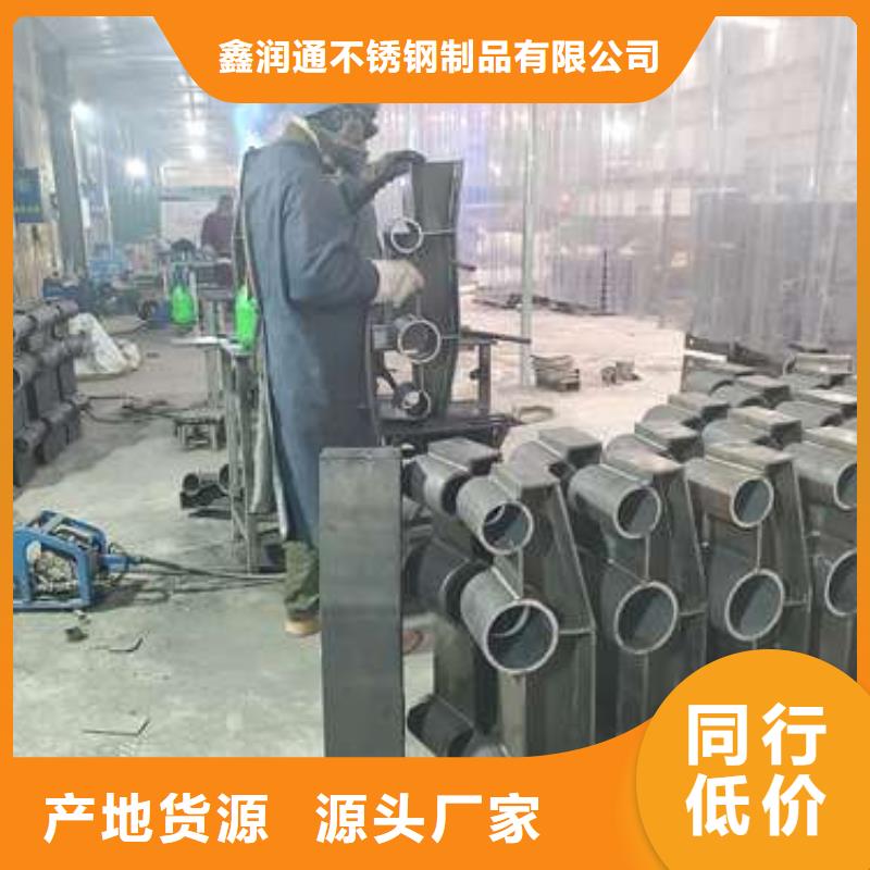 护栏_【镀锌波形护栏】多种优势放心选择