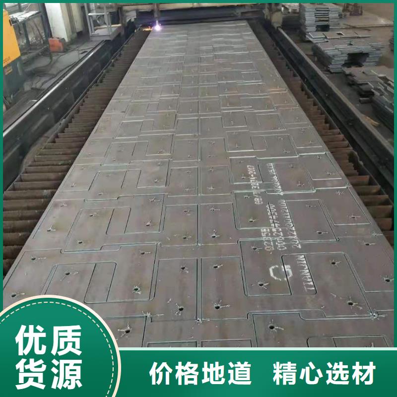 65锰钢板,15crmo钢板市场报价