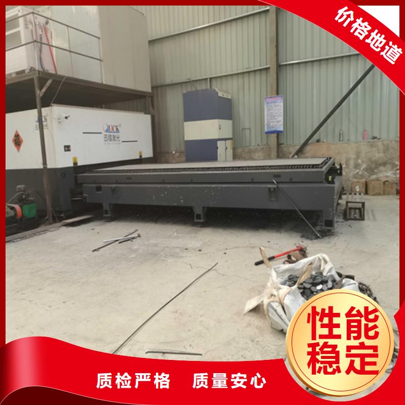 防撞护栏_q235b波形护栏板专业生产设备