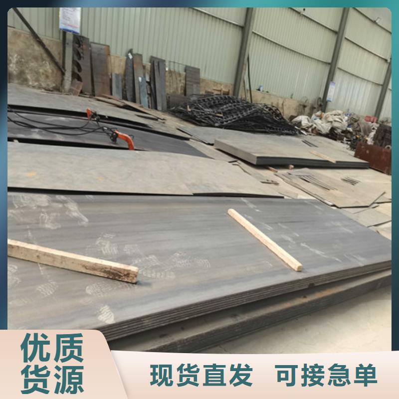 防撞护栏【道路护栏】高标准高品质