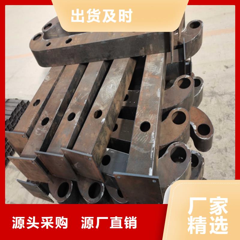 防撞护栏-防撞【护栏】的简单介绍