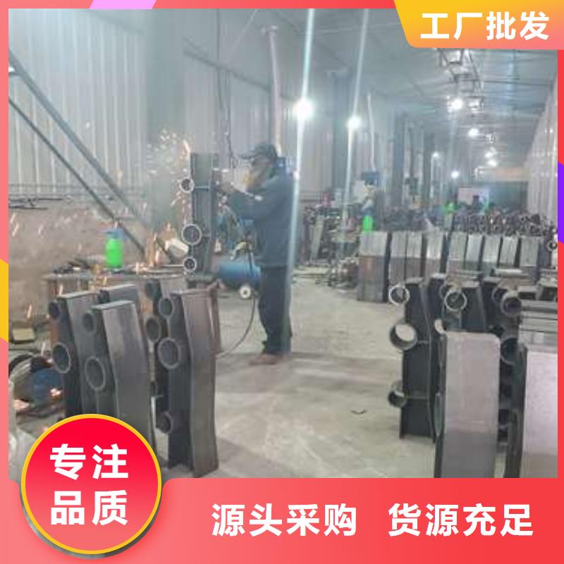 防撞护栏-防撞【护栏】的简单介绍