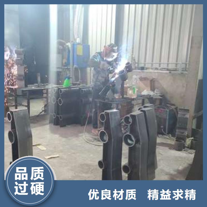 防撞护栏_q235b波形护栏板专业生产设备
