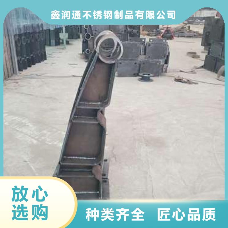防撞护栏防撞立柱支持大小批量采购