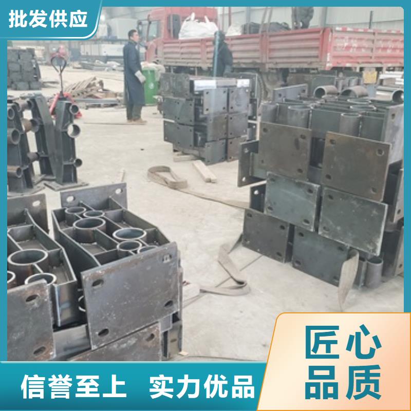 防撞护栏_q235b波形护栏板专业生产设备