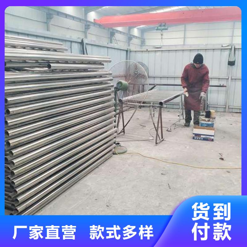 防撞护栏【道路护栏】高标准高品质
