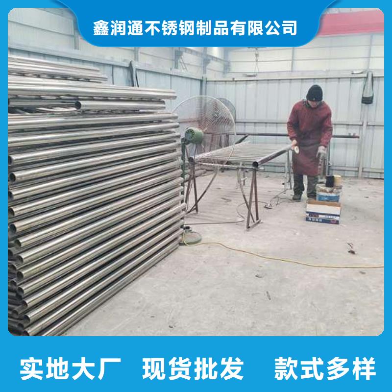 防撞护栏【道路护栏】高标准高品质