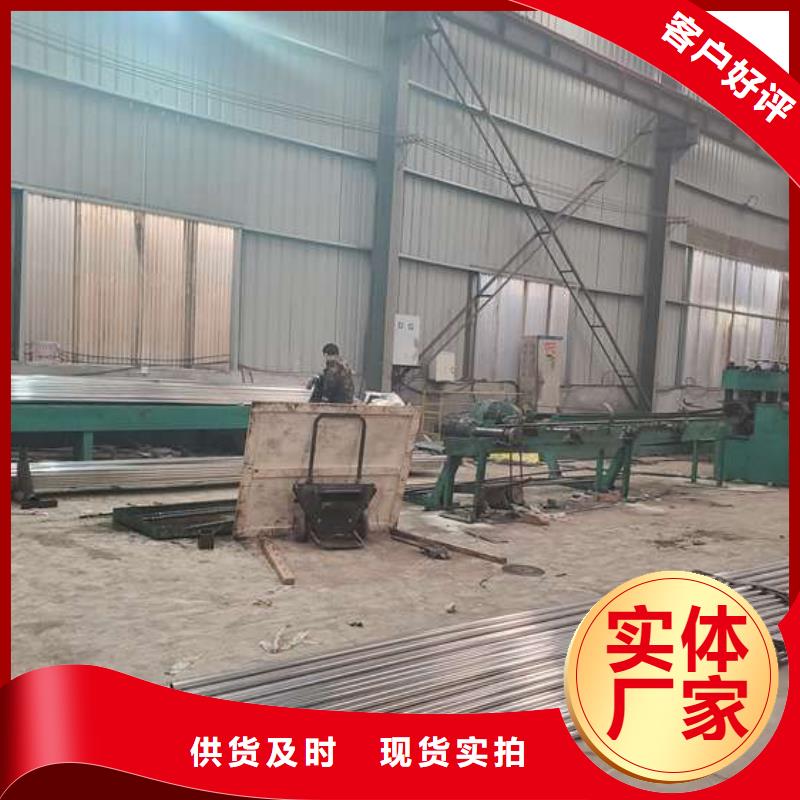 防撞护栏【防撞桥梁护栏】工厂直销