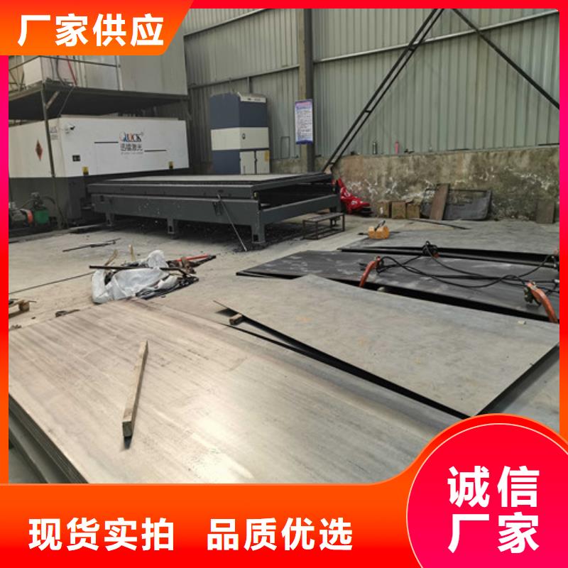 护栏-桥梁人行道护栏栏杆货源直销