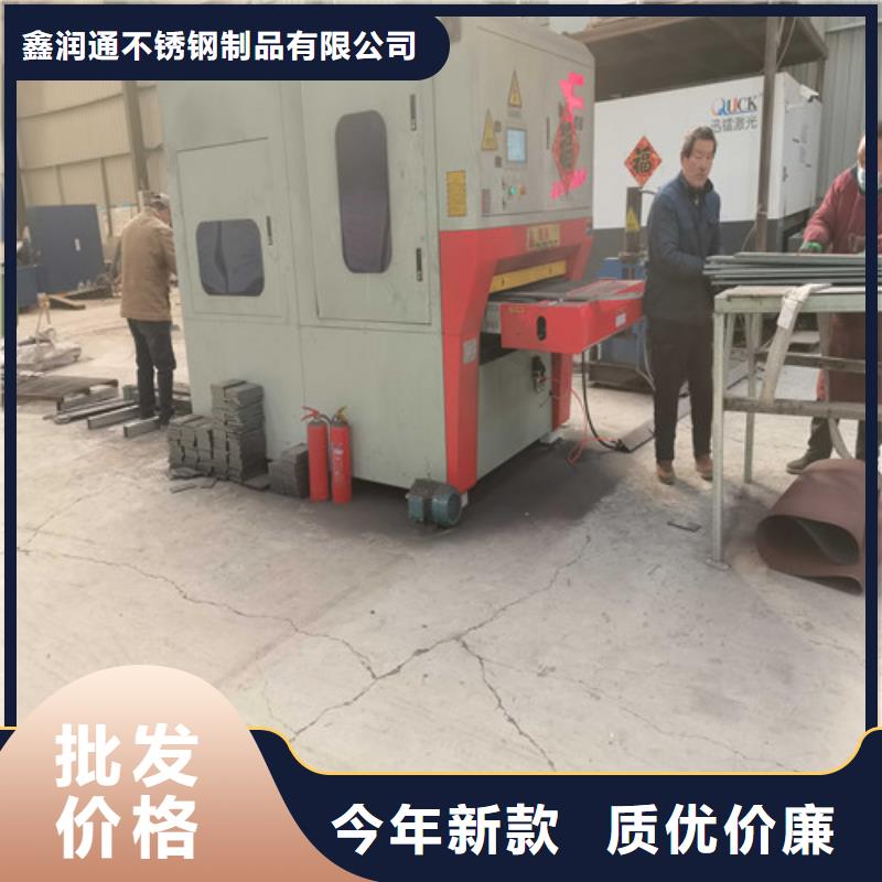 护栏-桥梁人行道护栏栏杆货源直销