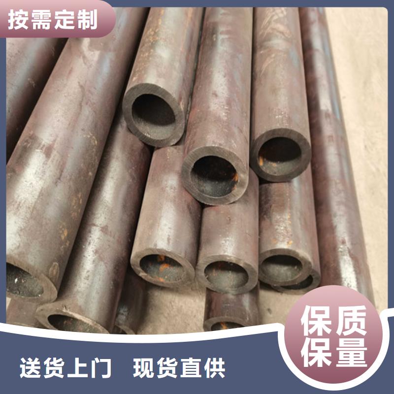 护栏景观护栏按需定做