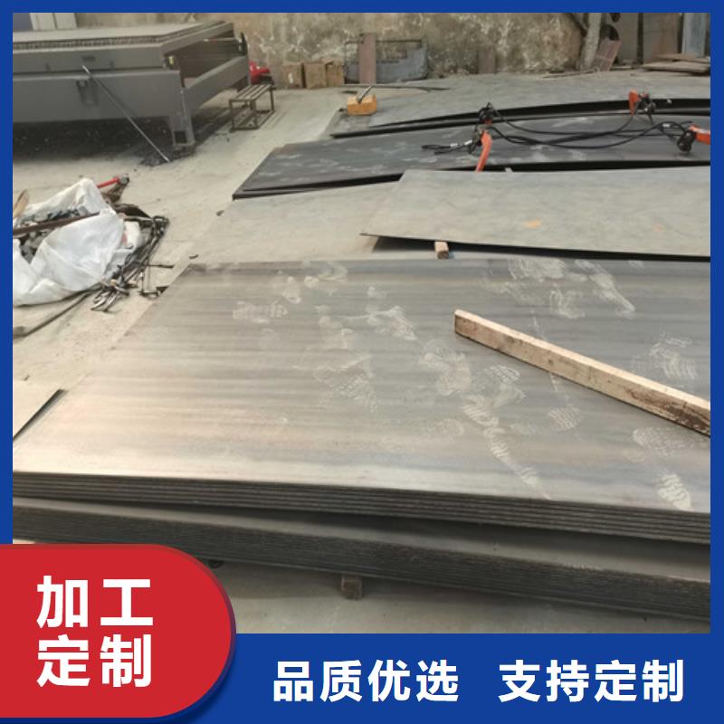【护栏镀锌喷塑防撞栏从源头保证品质】