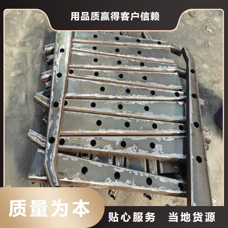【护栏】【交通护栏】真材实料诚信经营