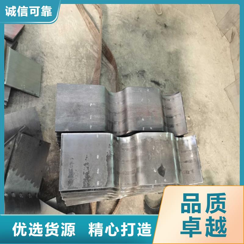护栏【不锈钢复合管护栏栏杆】一站式采购商