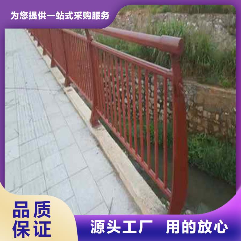 护栏旋转护栏品质信得过
