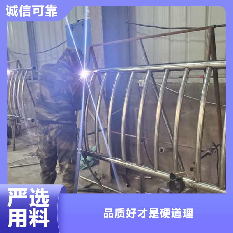 【护栏防撞【护栏】质量不佳尽管来找我】