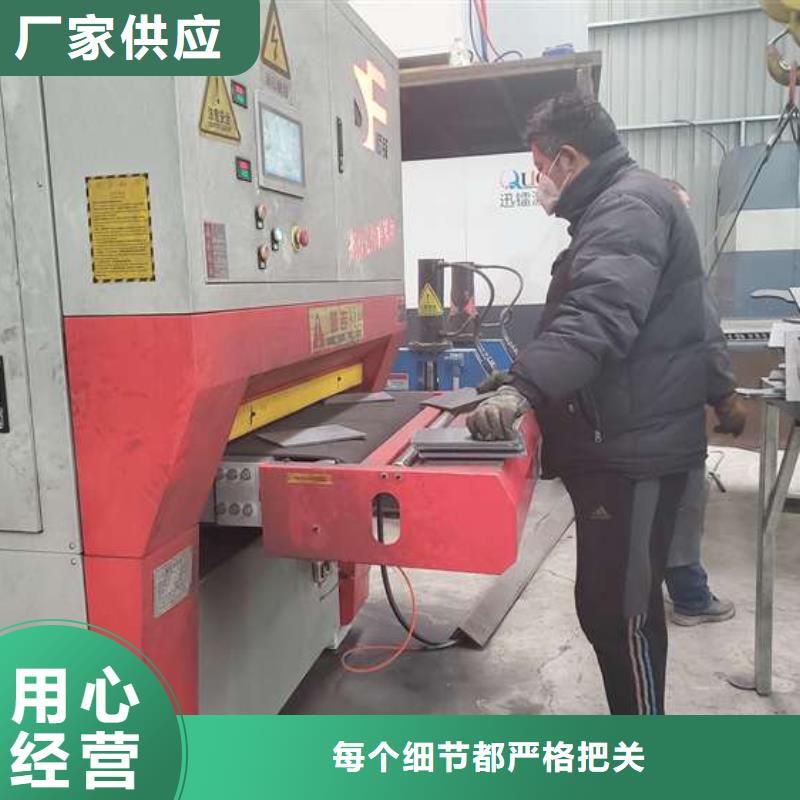 【护栏】河道护栏厂家批发价