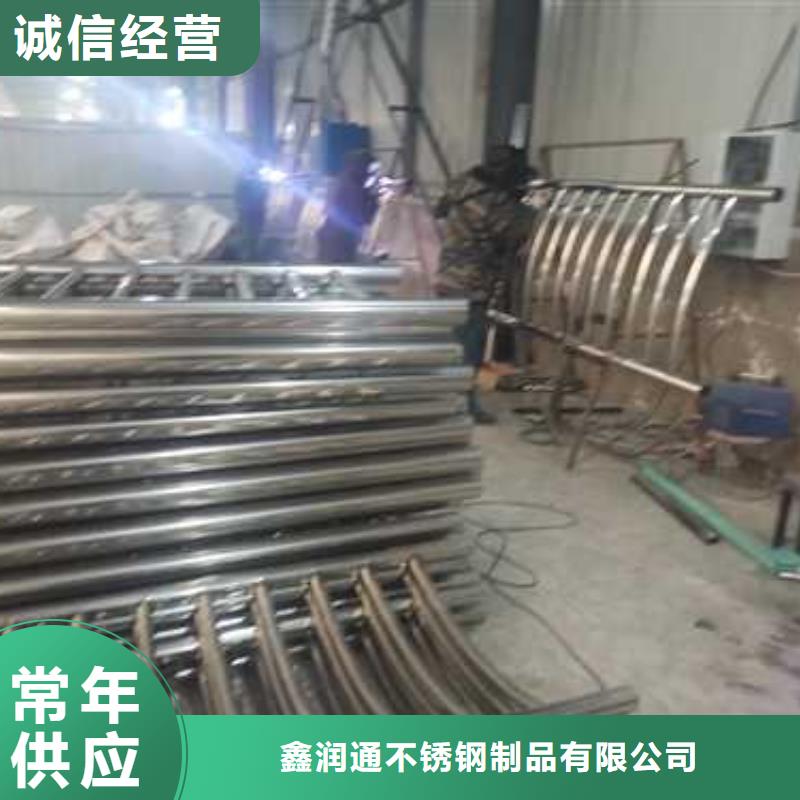 护栏扶手木钢丝绳护栏售后无忧