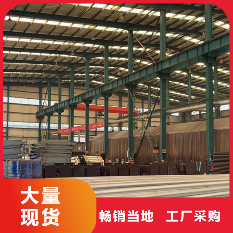 生产桥梁机动车道_精选厂家