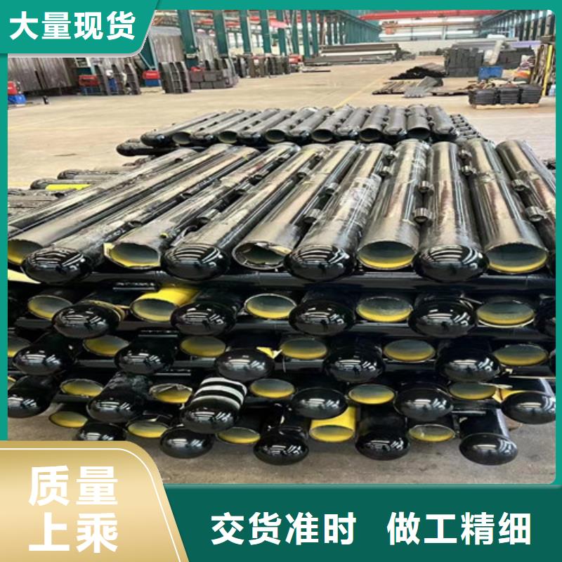 灯光护栏栏杆生产厂家_大量现货