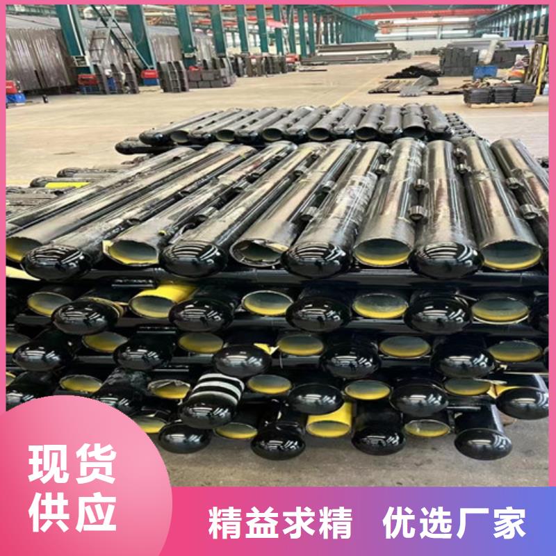 不锈钢复合管护栏-防撞护栏厂厂家直销大量现货