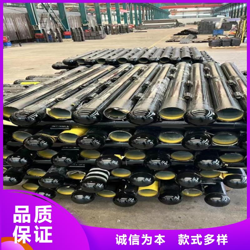 不锈钢复合管护栏桥梁防撞护栏厂自有生产工厂