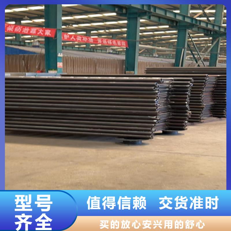 灯光护栏厂家值得信赖