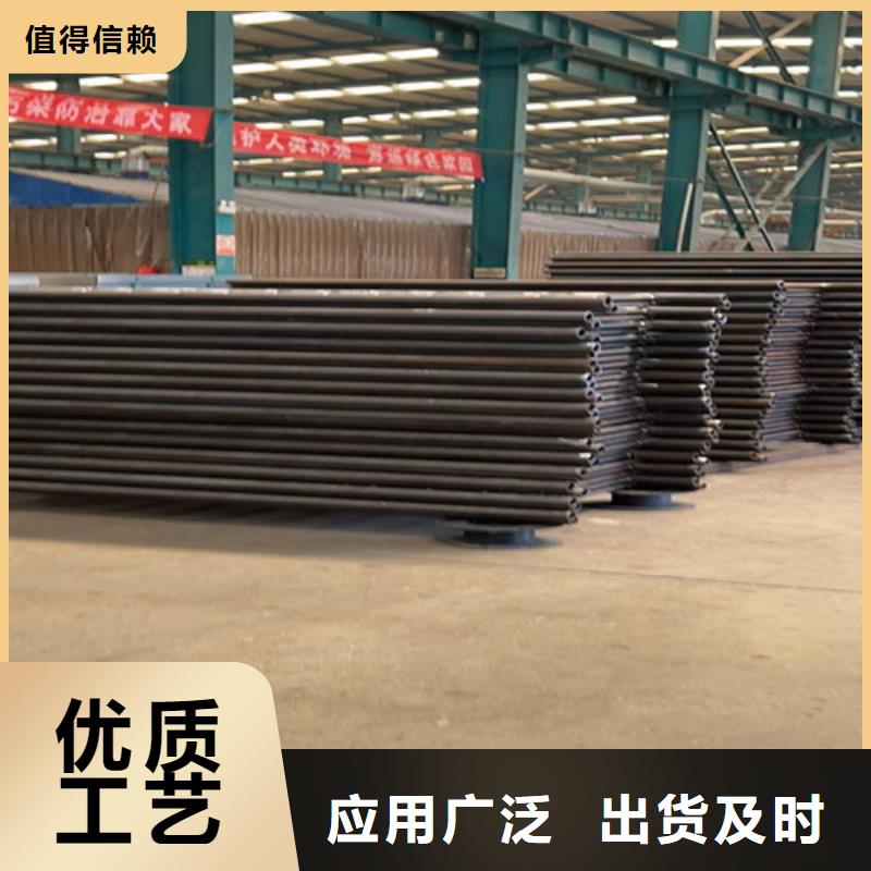 不锈钢复合管护栏不锈钢复合管厂厂家直发