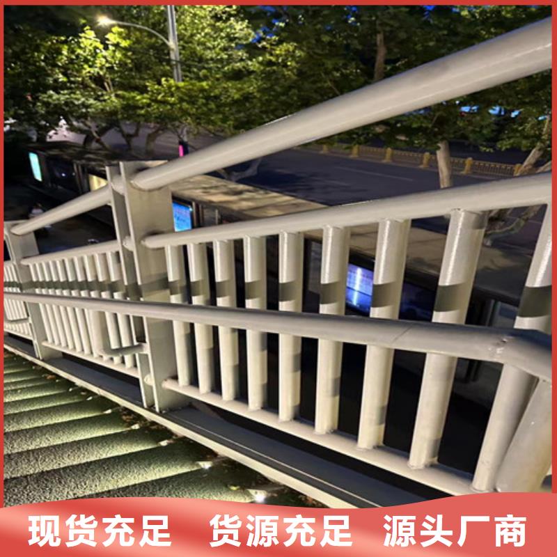 灯光护栏、灯光护栏技术参数