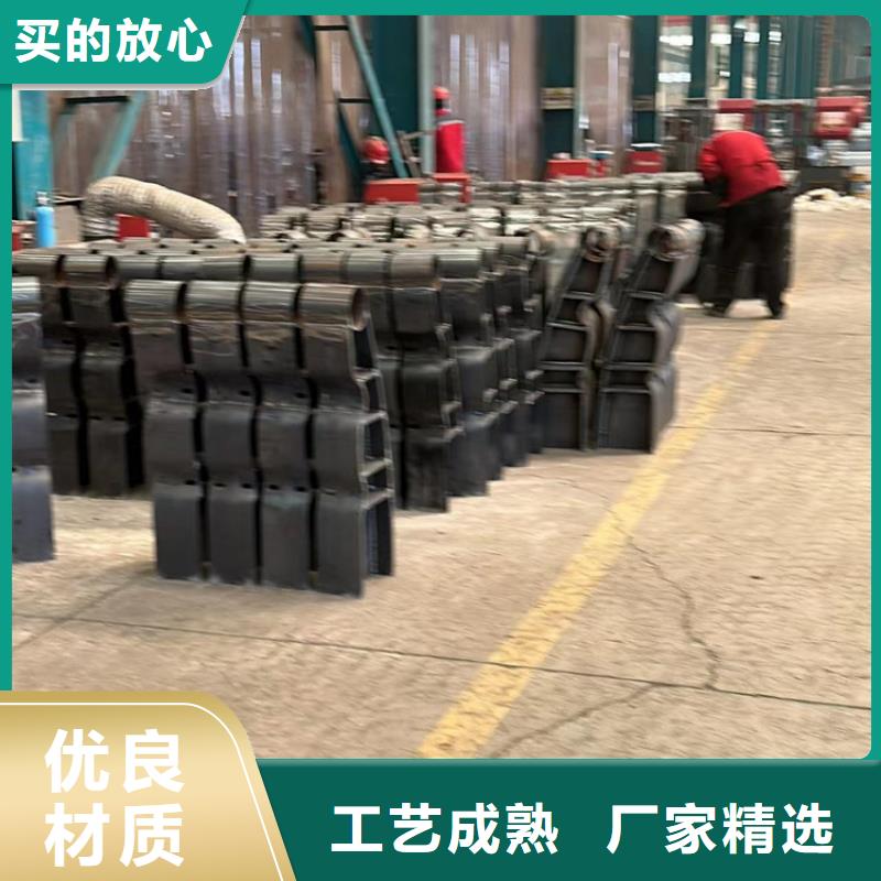 【不锈钢复合管护栏】_【城市景观防护栏】支持大小批量采购