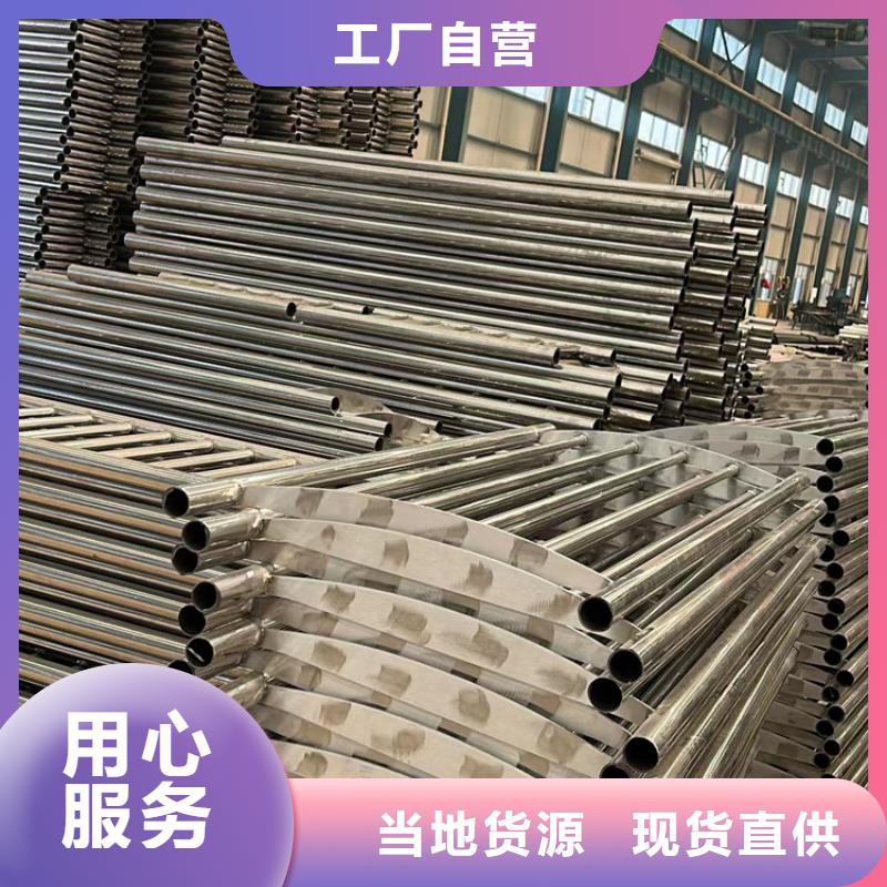 灯光护栏老客户回购较多