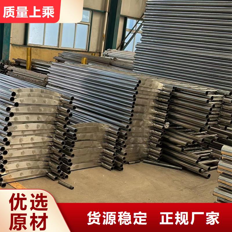 灯光护栏、灯光护栏技术参数