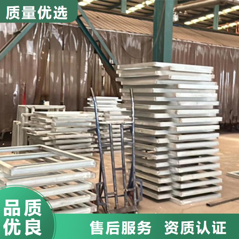 不锈钢复合管护栏_【镀锌波形护栏】大厂家实力看得见