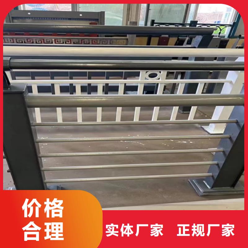 桥梁护栏厂家【【镀锌波形护栏】】源厂直接供货