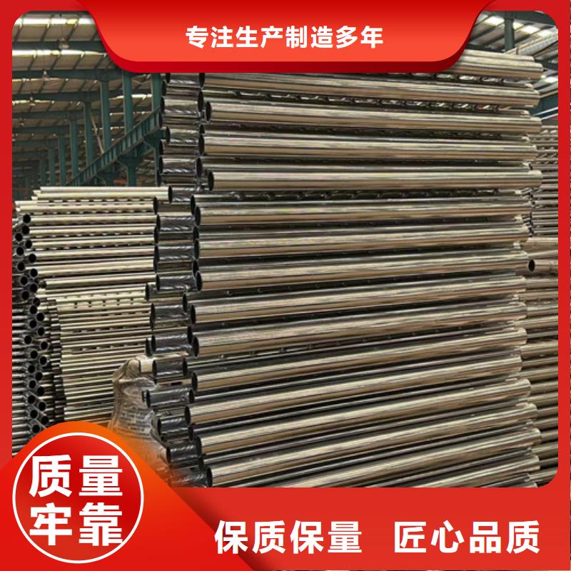 桥梁护栏厂家_【镀锌波形护栏】实力公司