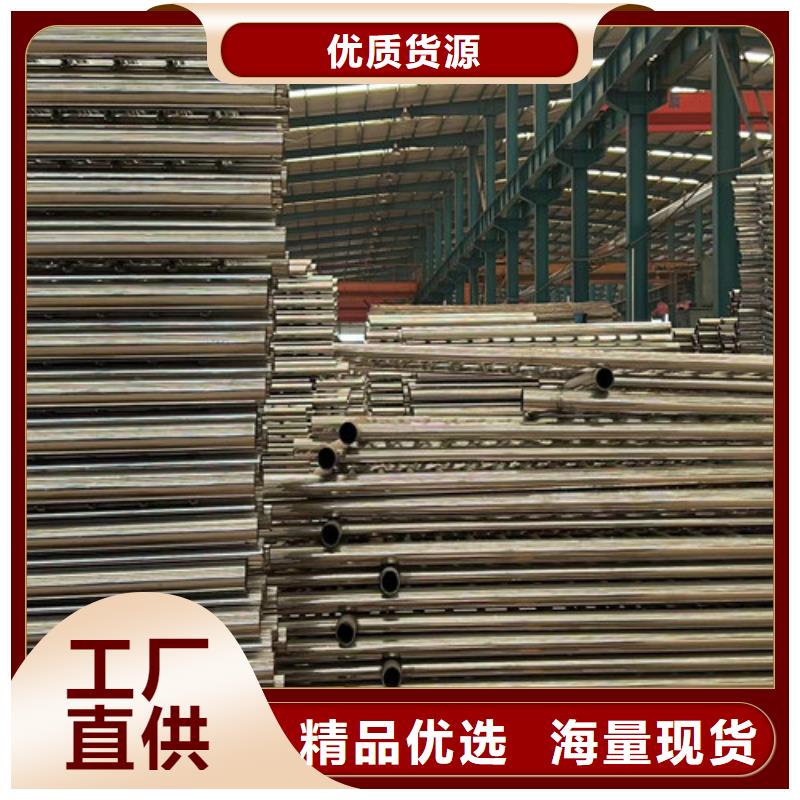 桥梁护栏厂家产地批发