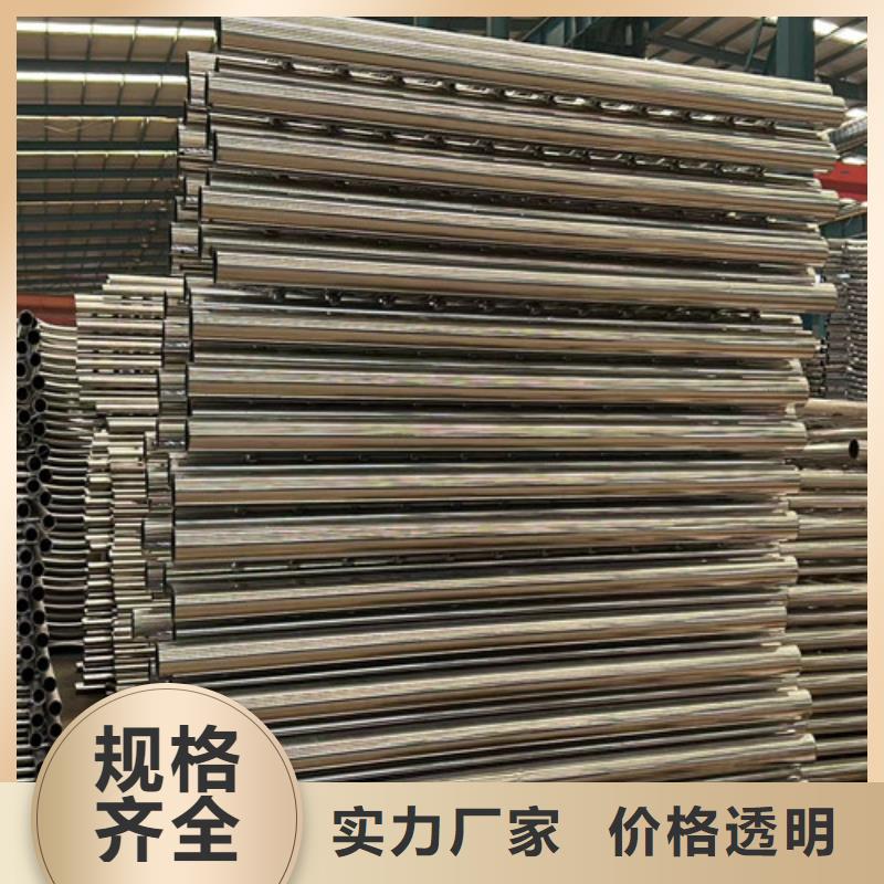 【桥梁护栏厂家q235b波形护栏板准时交付】