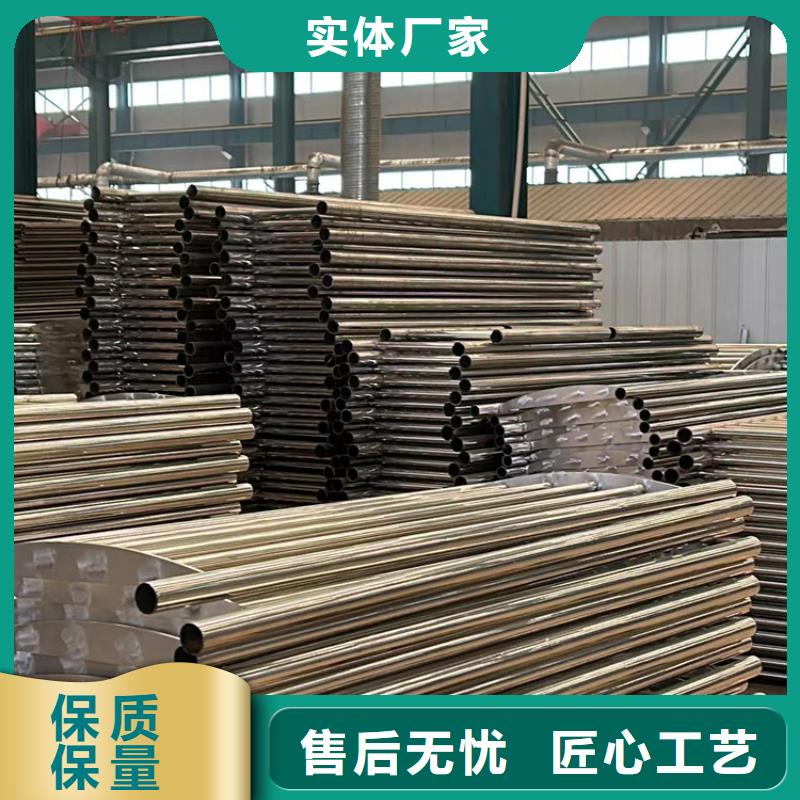 【桥梁护栏厂家】【镀锌波形护栏】经验丰富品质可靠