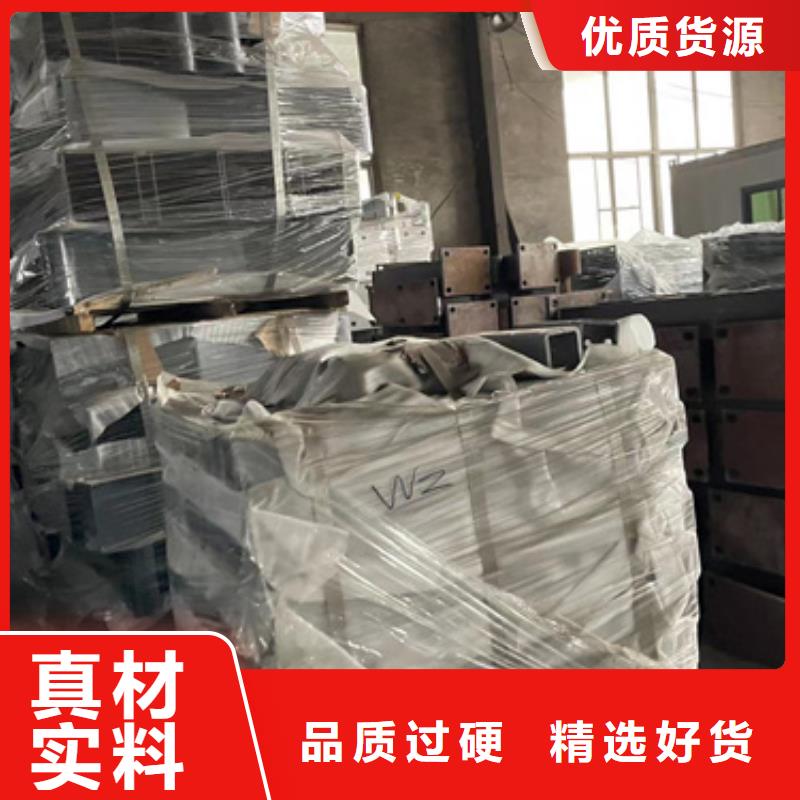 【桥梁护栏厂家】【镀锌波形护栏】经验丰富品质可靠