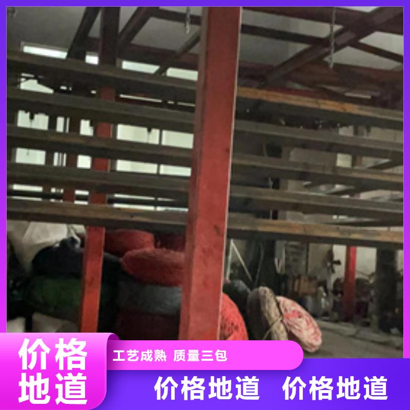  桥梁护栏厂家诚信可靠