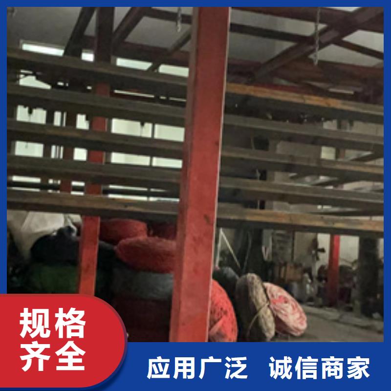 桥梁护栏厂家【防撞护栏厂】长期供应