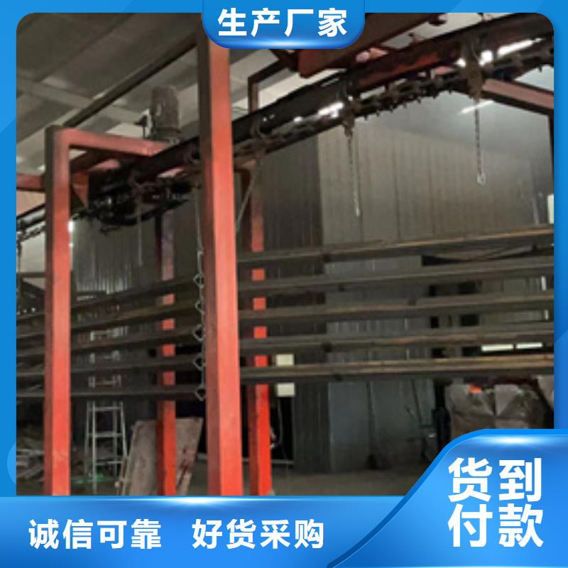 【桥梁护栏厂家【景观护栏】货源稳定】