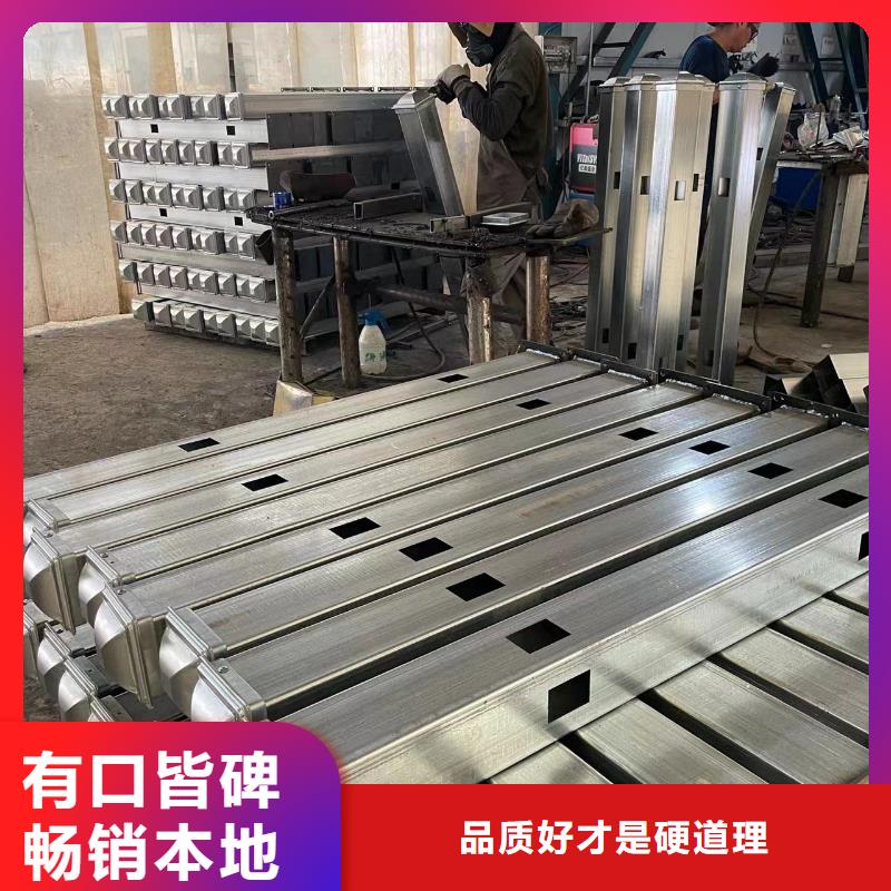 护栏【交通护栏】热销产品