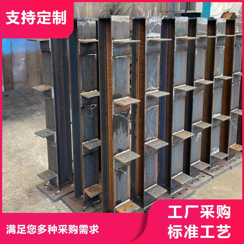 护栏【【交通护栏】】支持批发零售